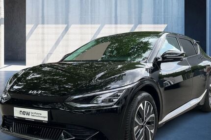 Kia EV6 10.955 km 27.990 € Hamburg 22763