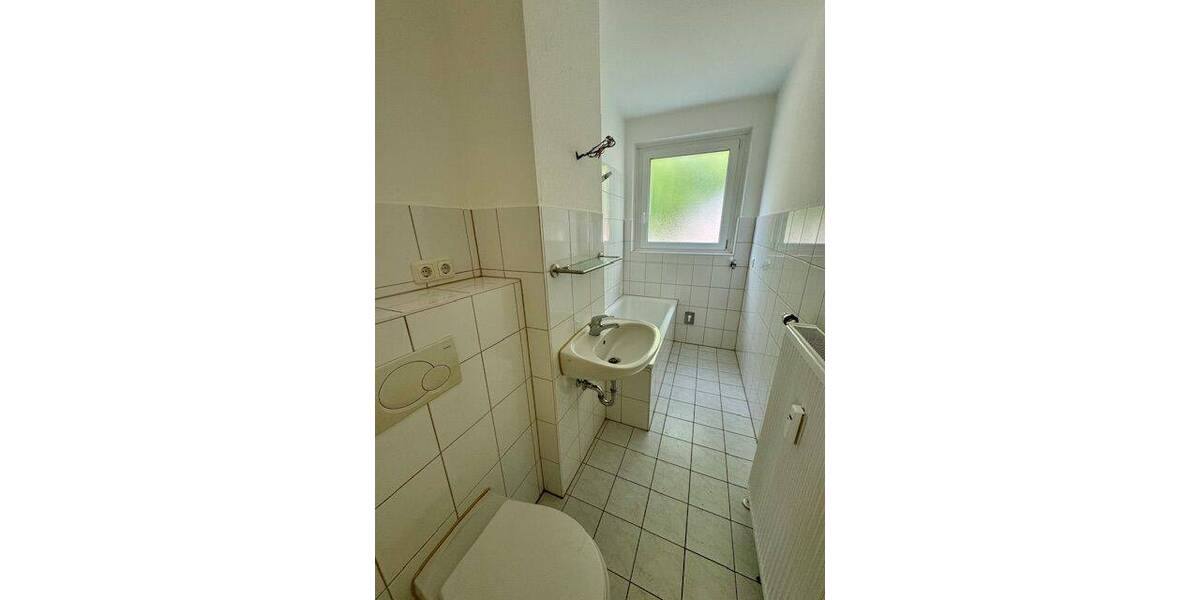 Etagenwohnung Buxtehude - 3 Zimmer, 66 m&sup2;, 695&euro; | Angebot:26929940