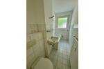 Etagenwohnung Buxtehude - 3 Zimmer, 66 m&sup2;, 695&euro; | Angebot:26929940