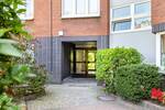 Etagenwohnung Hamburg / Bergedorf Lohbrügge - 3 Zimmer, 87 m&sup2;, 332.000&euro; | Angebot:26858999