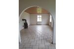 Erdgeschoßwohnung Haseldorf - 3.5 Zimmer, 130 m&sup2;, 1.300&euro; | Angebot:26493034