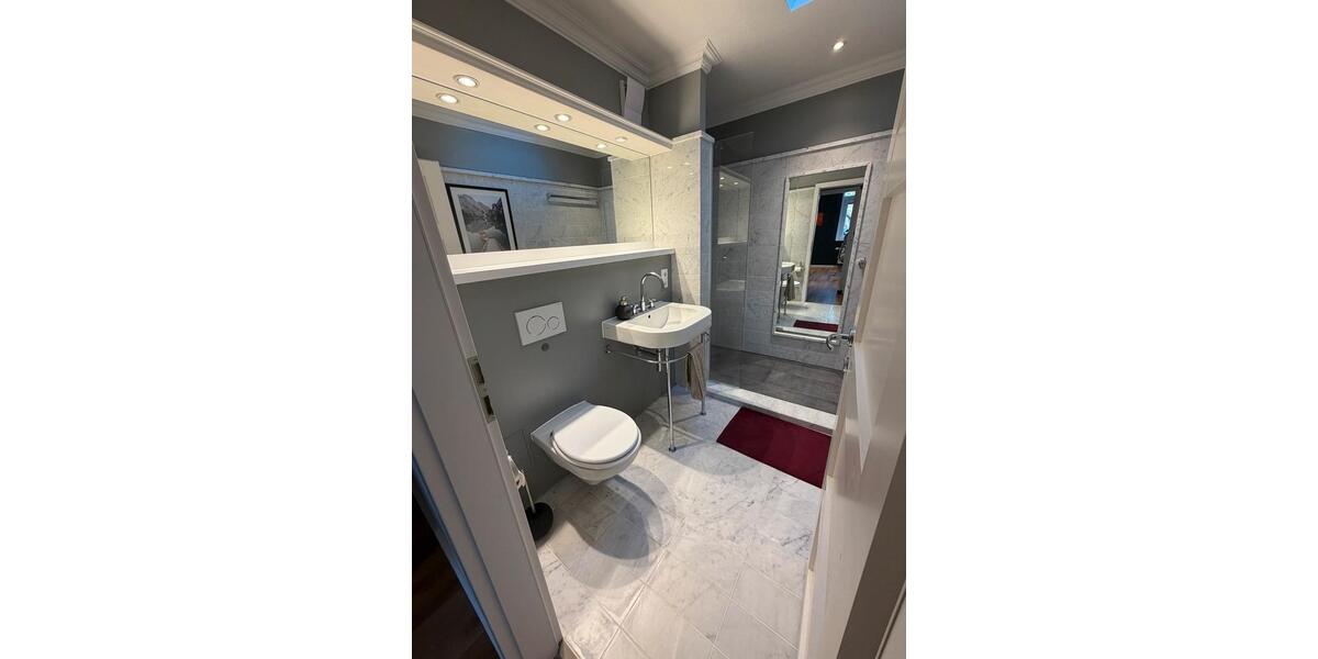 Einfamilienhaus Hamburg Altona - 6 Zimmer, 170 m&sup2;, 1.200.000&euro; | Angebot:27271014