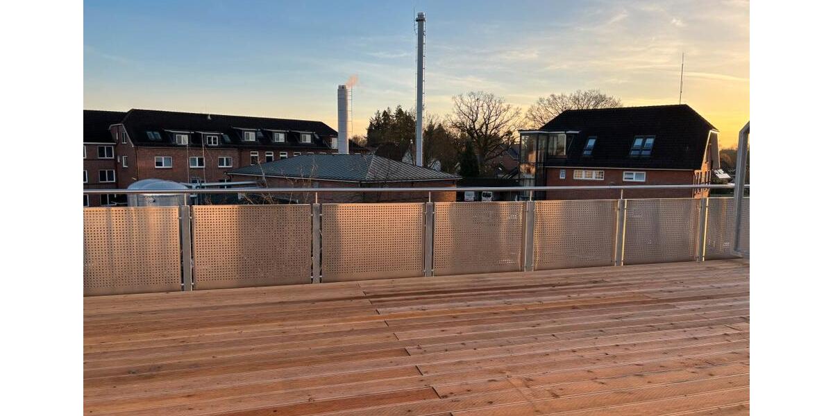 Traumhafte 4-Zimmer-Wohnung in zentraler Lage zu vermieten! 4 zimmer