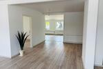 Top Sanierte 3 Zi Loft Wohnung