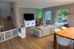 Doppelhaushälfte Hamburg Sasel / Sasel Sasel - 5 Zimmer, 162 m&sup2;, 2.700&euro; | Angebot:25687422