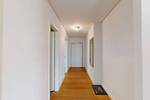 Etagenwohnung Hamburg Bergedorf - 4 Zimmer, 99 m&sup2;, 595.000&euro; | Angebot:26450868