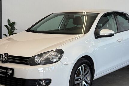 VW Golf 201.546 km 4.799 € Bargteheide 22941
