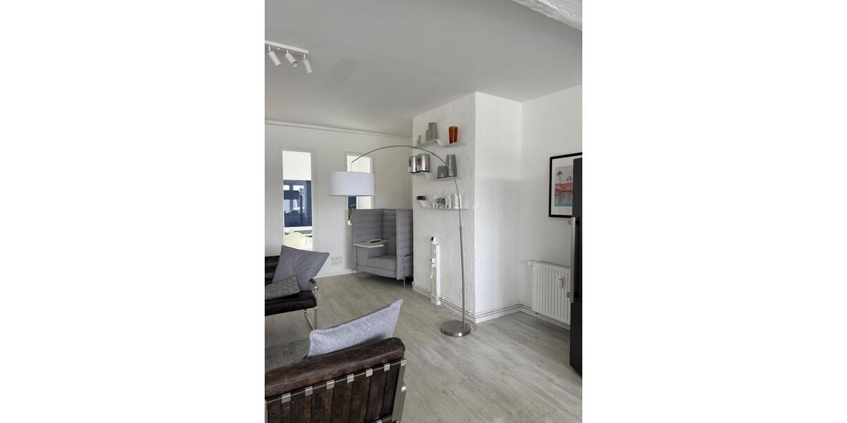 Gewerbeobjekt Hamburg Hoheluft-West - 295&euro; | Angebot:26153310