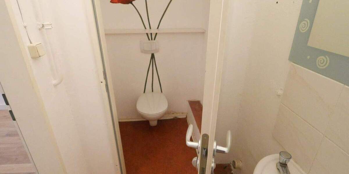 2 Monate Mietfrei - Große Fläche für Laden, Büro oder Praxis zimmer