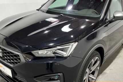 Seat Tarraco 195.000 km 19.450 &euro; Norderstedt 22848