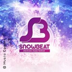 Snowbeat 2027