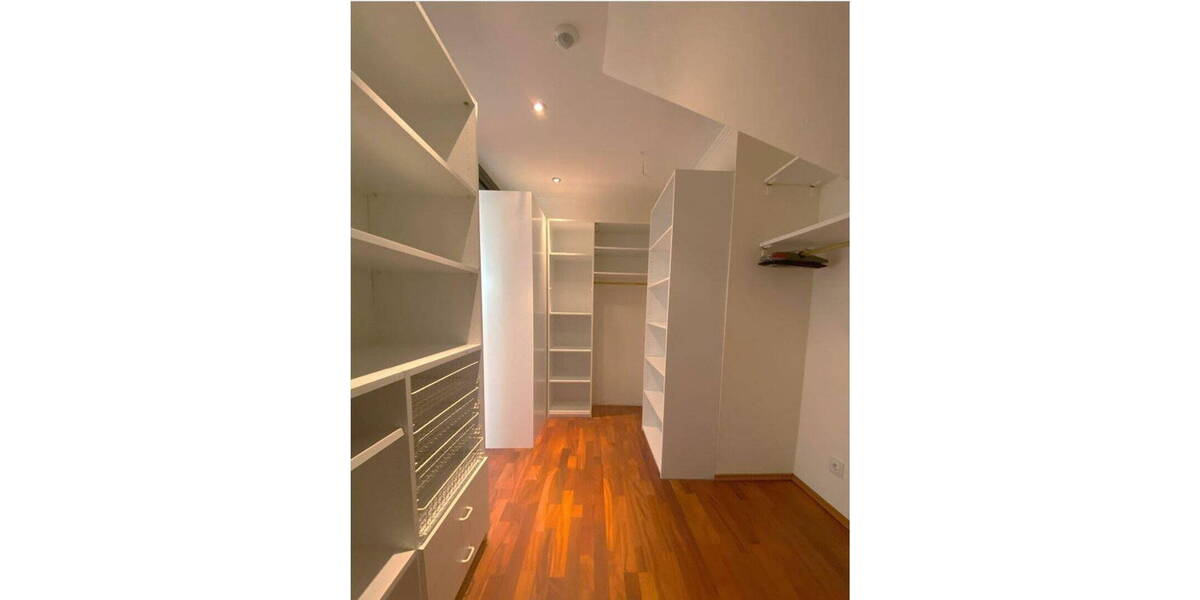 Mehrfamilienhaus, Wohnhaus Quickborn - 9 Zimmer, 352 m&sup2;, 1.849.000&euro; | Angebot:26331132