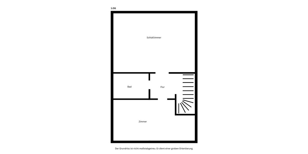 Reihenhaus Hamburg Wandsbek - 3 Zimmer, 69 m&sup2;, 529.000&euro; | Angebot:26990348