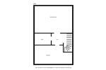 Reihenhaus Hamburg Wandsbek - 3 Zimmer, 69 m&sup2;, 529.000&euro; | Angebot:26990348