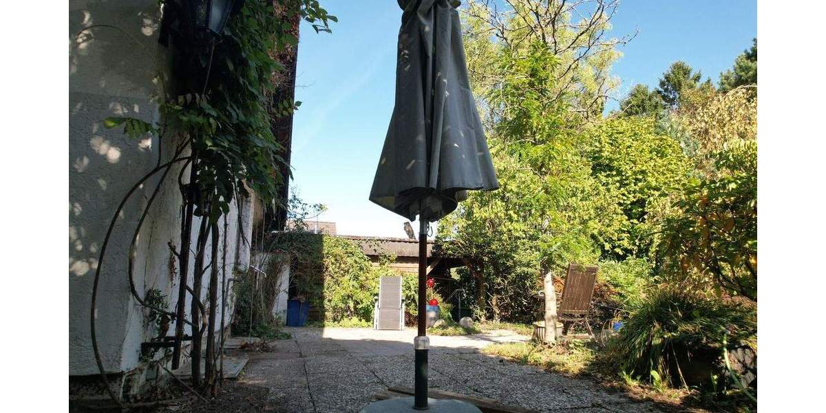 Mehrfamilienhaus, Wohnhaus Ahrensburg - 5 Zimmer, 150 m&sup2;, 730.000&euro; | Angebot:25664184