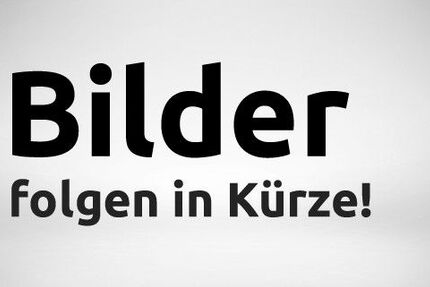 Mercedes-Benz Vito 122.000 km 17.899 &euro; Hamburg 22113