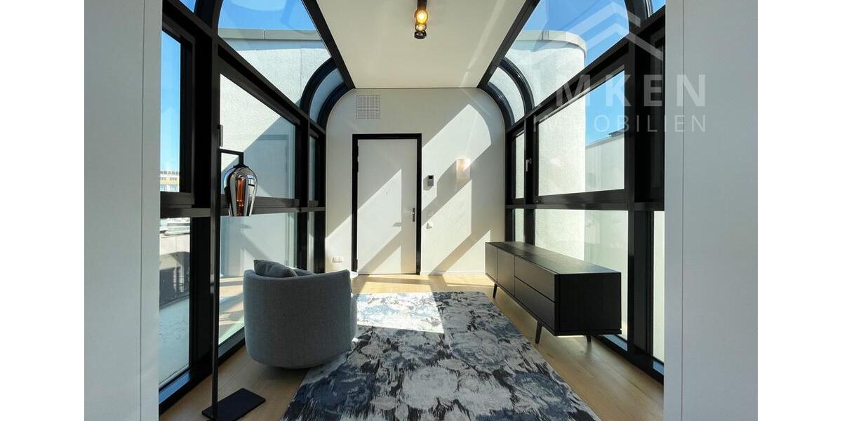 Einfamilienhaus Hamburg Hamburg-Mitte - 2 Zimmer, 175 m&sup2;, 4.250&euro; | Angebot:26531927