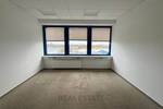 Gewerbeobjekt Hamburg Rahlstedt - 2 Zimmer, 65 m&sup2;, 845&euro; | Angebot:26834454