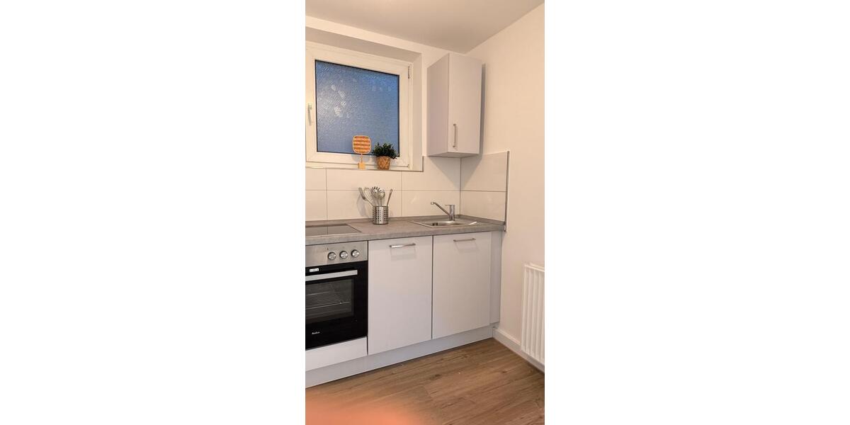 Etagenwohnung Schenefeld - 1 Zimmer, 40 m&sup2;, 900&euro; | Angebot:26380672