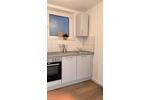 Etagenwohnung Schenefeld - 1 Zimmer, 40 m&sup2;, 900&euro; | Angebot:26380672