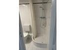 Etagenwohnung Hamburg Sternschanze - 4 Zimmer, 70 m&sup2;, 629.000&euro; | Angebot:26827493