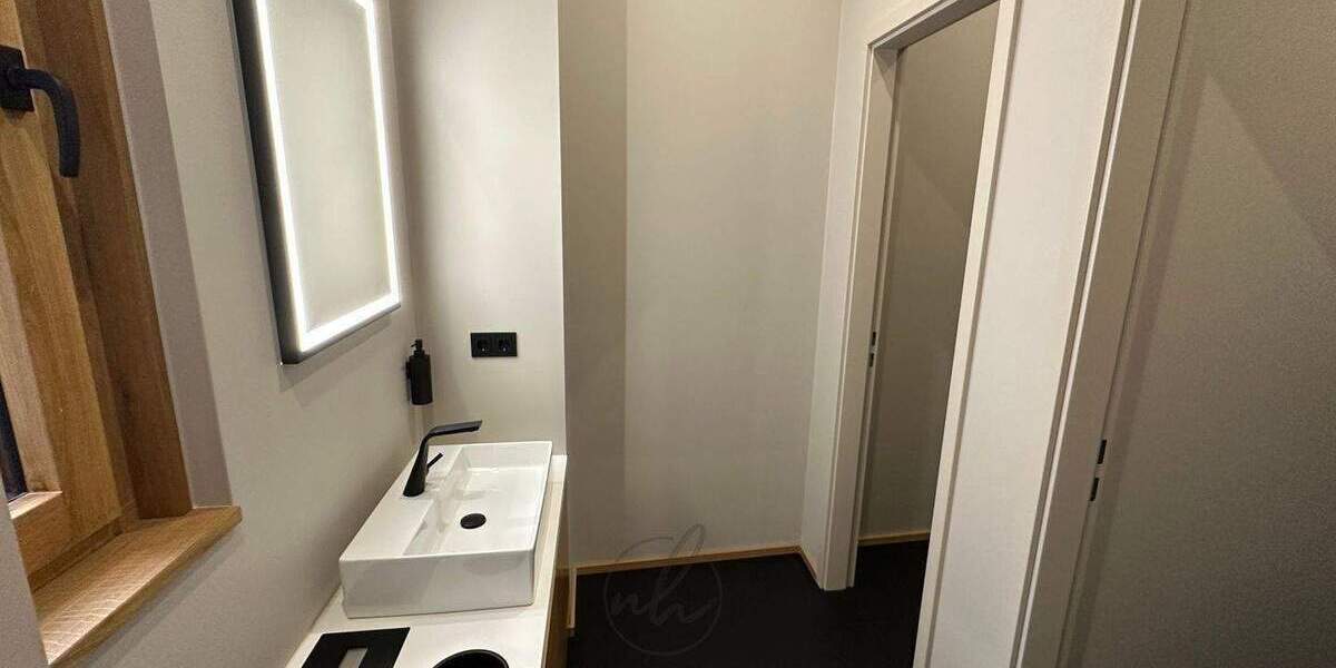 Gewerbeobjekt Hamburg Bahrenfeld - 5.476&euro; | Angebot:26307801