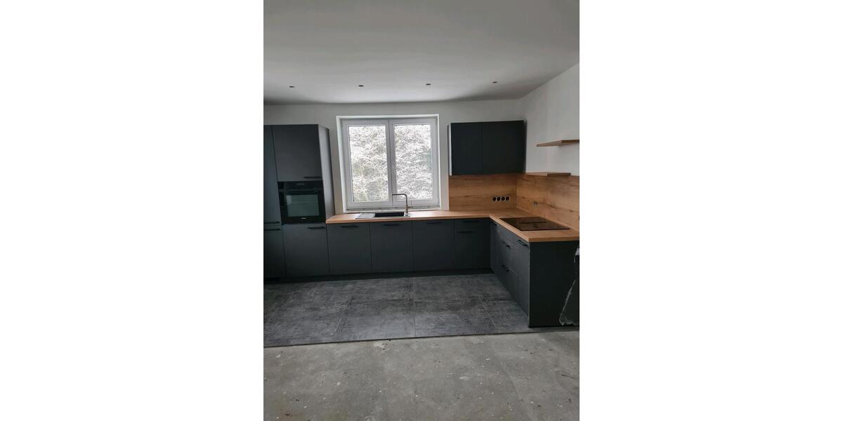 Etagenwohnung Großhansdorf - 3 Zimmer, 80 m&sup2;, 1.450&euro; | Angebot:19999532