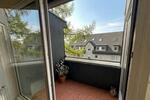 Maisonettenwohnung Hamburg Wandsbek - 4 Zimmer, 101 m&sup2;, 549.000&euro; | Angebot:25826427