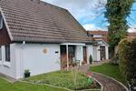 Einfamilienhaus Buchholz in der Nordheide - 4 Zimmer, 113 m&sup2;, 429.000&euro; | Angebot:26848476