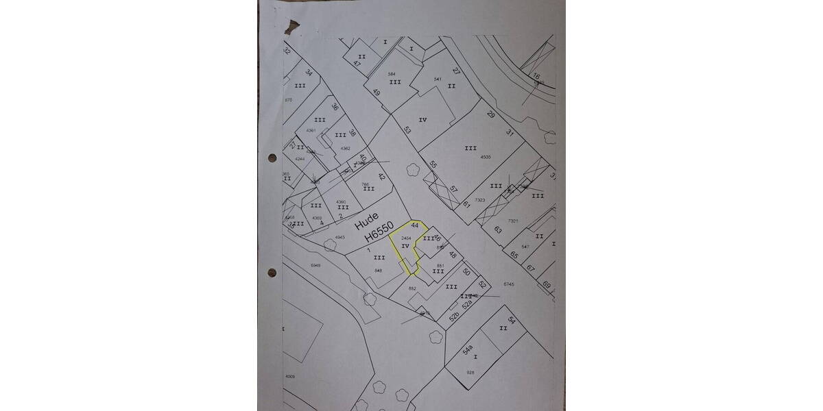 Gewerbeobjekt Hamburg Bergedorf - 2.195.000&euro; | Angebot:26156028