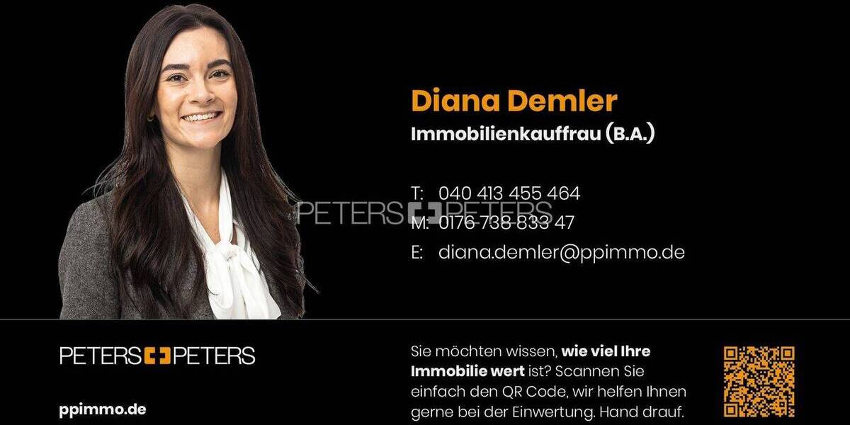 Gewerbeobjekt Hamburg Altona-Altstadt - 6 Zimmer, 1.319.900&euro; | Angebot:26826844