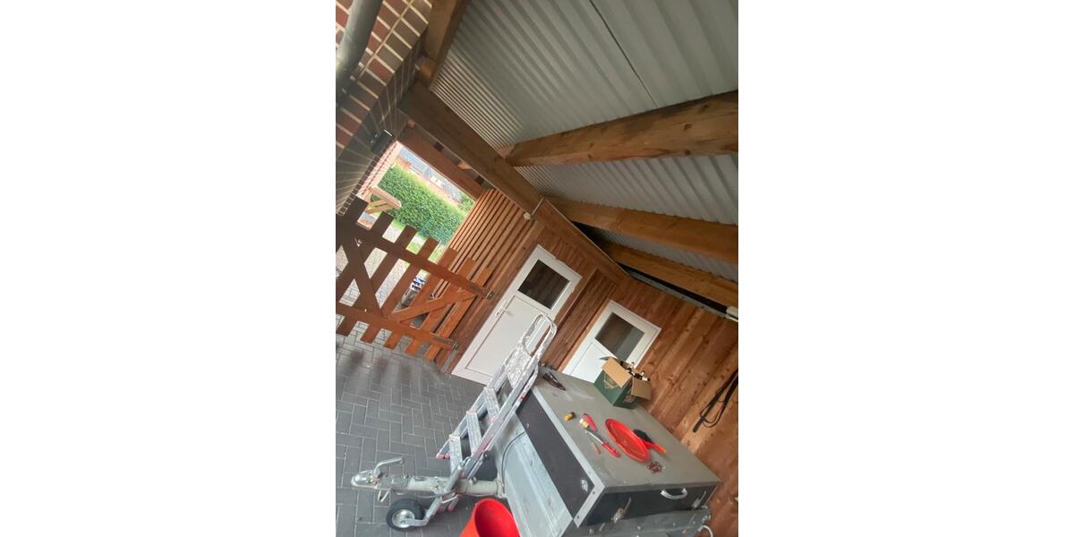 Einfamilienhaus Buxtehude - 7 Zimmer, 180 m&sup2;, 720.000&euro; | Angebot:26840502