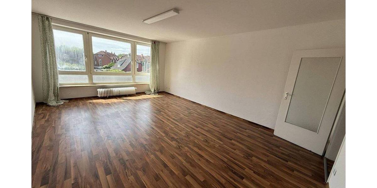 Gewerbeobjekt Oststeinbek - 942&euro; | Angebot:26886517