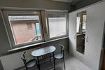 Erdgeschoßwohnung Hamburg Wandsbek - 1 Zimmer, 18 m&sup2;, 680&euro; | Angebot:26560659