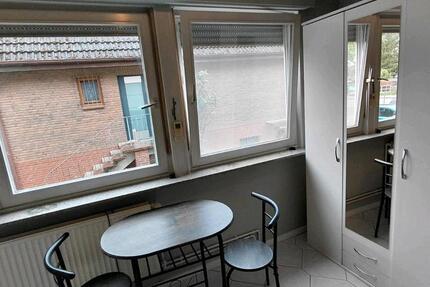 Wohnung Hamburg Wandsbek - 1 Zimmer, 18 m&sup2;, 680&euro; | Angebot:26560659