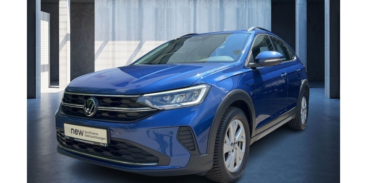VW Taigo 86.603 km 15.890 &euro; Hamburg 22763