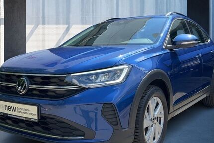VW Taigo 86.603 km 16.890 &euro; Hamburg 22763