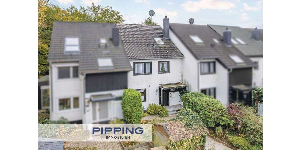 Haus zum Kaufen in Reinbek 425.000 € 101 m² 4 zimmer