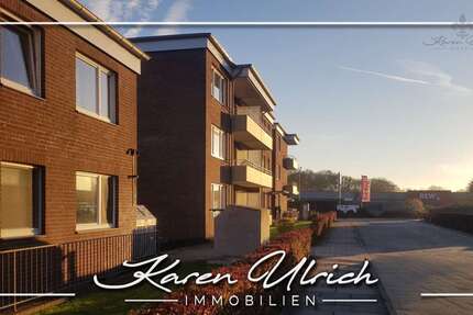 Wohnung zum Kaufen in Seevetal 319.000 € 103 m² 4 zimmer