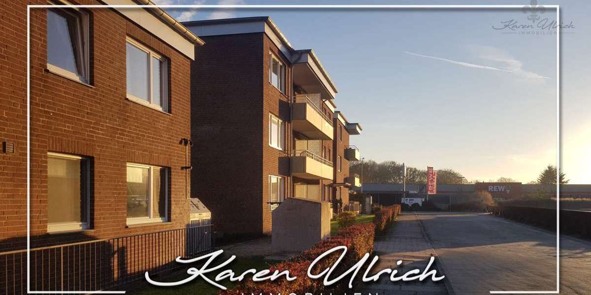 Wohnung zum Kaufen in Seevetal 319.000 € 103 m² 4 zimmer