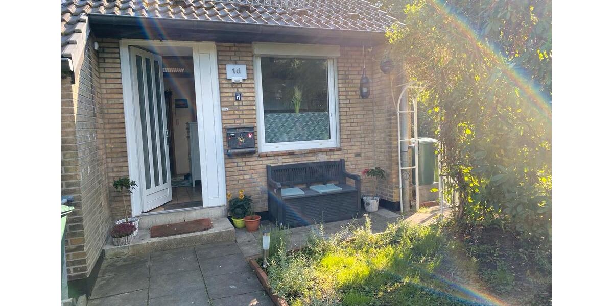 Einfamilienhaus Hamburg Eidelstedt - 360.000&euro; | Angebot:26205211