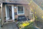 Einfamilienhaus Hamburg Eidelstedt - 360.000&euro; | Angebot:26205211