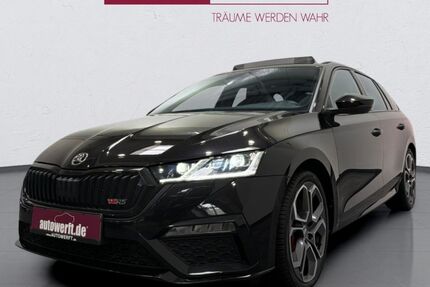 Skoda Octavia 13.456 km 33.490 &euro; Ahrensburg 22926