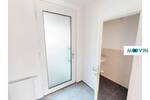 **PLATZ FÜR DIE GANZE FAMILIE: 4-Zimmer-Reihenmittelhaus mit EBK, TERRASSE, 2 BÄDERN uvm. im FinkenPark Geesthacht**