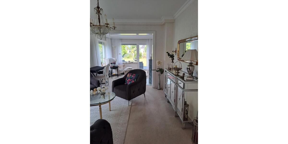 Einfamilienhaus Uetersen - 4 Zimmer, 108 m&sup2;, 259.000&euro; | Angebot:27091434