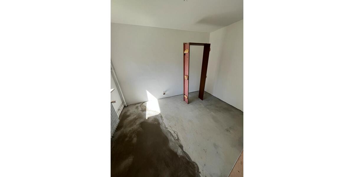 Hochparterre Seevetal Hagolt - 3 Zimmer, 60 m&sup2;, 1.250&euro; | Angebot:26334674