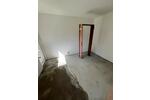 Hochparterre Seevetal Hagolt - 3 Zimmer, 60 m&sup2;, 1.250&euro; | Angebot:26334674