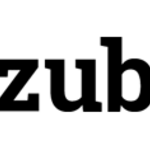 Azubi2B Hamburg 2026