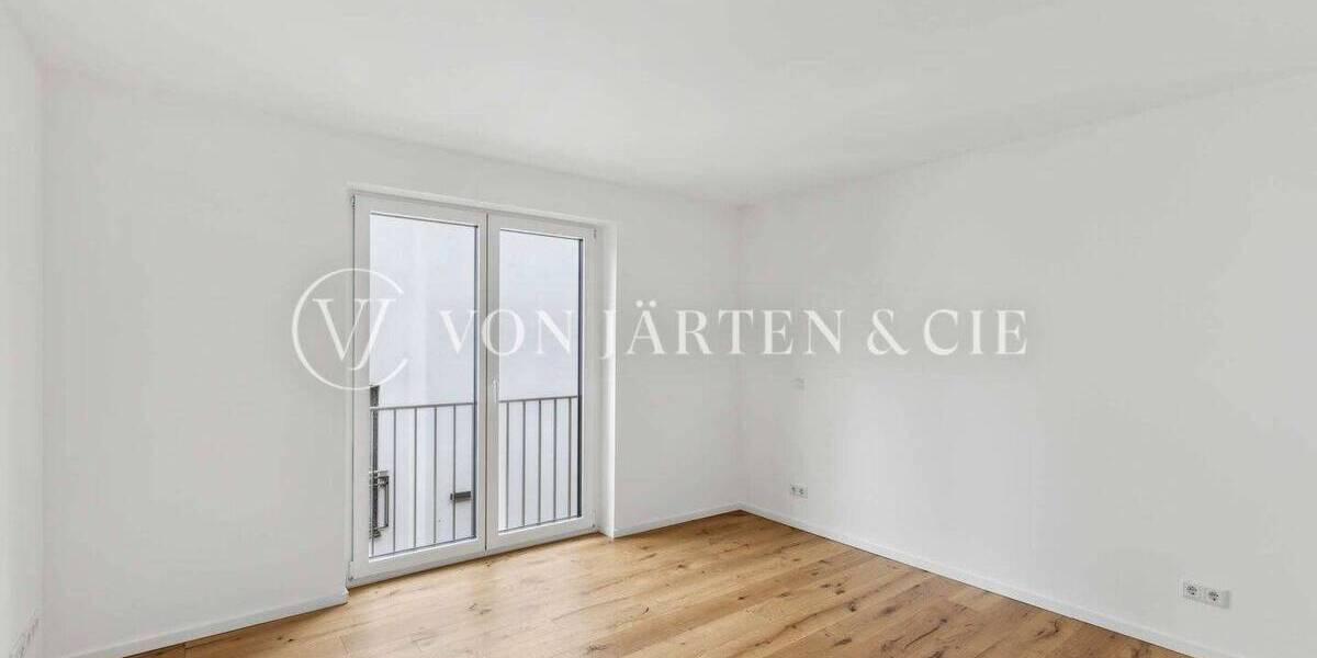 Etagenwohnung Hamburg Bahrenfeld - 2 Zimmer, 69 m&sup2;, 1.500&euro; | Angebot:26627675