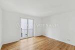 Etagenwohnung Hamburg Bahrenfeld - 2 Zimmer, 69 m&sup2;, 1.500&euro; | Angebot:26627675